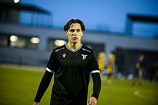  autor: Martin Kramsk�