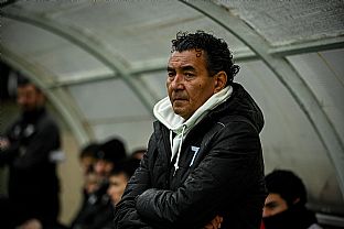  autor: Martin Kramsk�