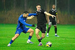  autor: Martin Kramsk�