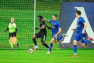  autor: Martin Kramsk�