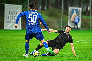  autor: Martin Kramsk�