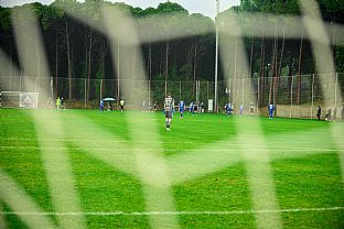  autor: Martin Kramsk�