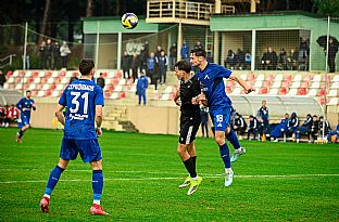  autor: Martin Kramsk�