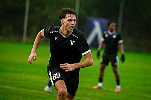  autor: Martin Kramsk�