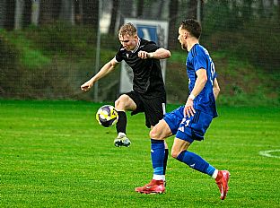  autor: Martin Kramsk�