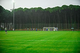  autor: Martin Kramsk�