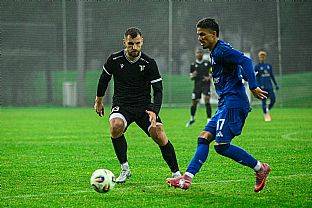  autor: Martin Kramsk�