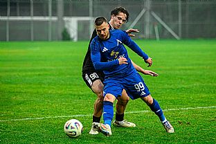  autor: Martin Kramsk�