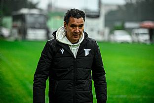  autor: Martin Kramsk�