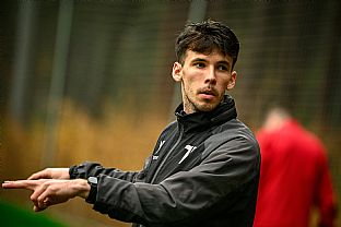  autor: Martin Kramsk�