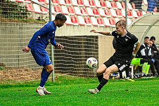  autor: Martin Kramsk�