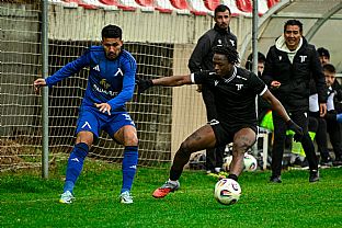  autor: Martin Kramsk�