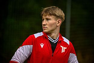  autor: Martin Kramsk�