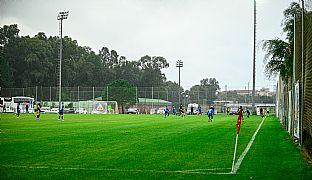  autor: Martin Kramsk�