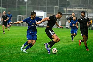  autor: Martin Kramsk�