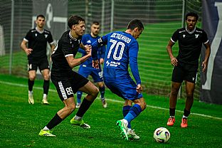  autor: Martin Kramsk�