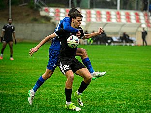  autor: Martin Kramsk�