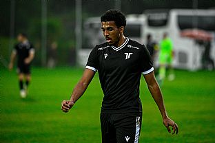  autor: Martin Kramsk�