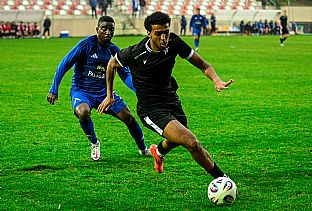  autor: Martin Kramsk�