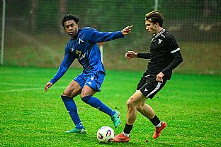  autor: Martin Kramsk�