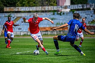  autor: Martin Kramsk�