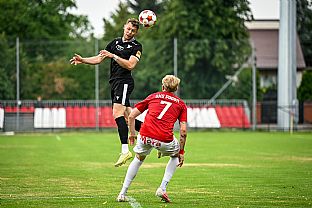  autor: Martin Kramsk�