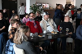  autor: Peter Kapusta