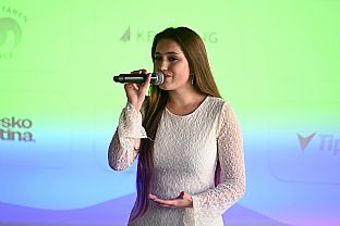  autor: Peter Kapusta