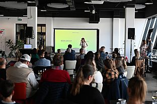  autor: Peter Kapusta