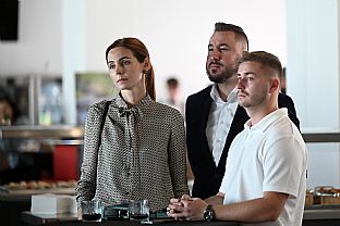  autor: Peter Kapusta