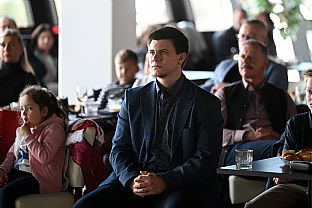  autor: Peter Kapusta