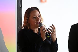  autor: Peter Kapusta