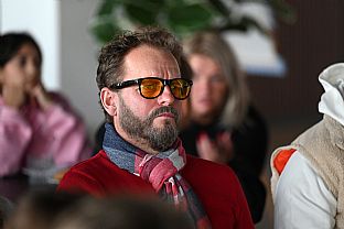  autor: Peter Kapusta