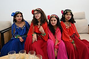  autor: Peter Kapusta