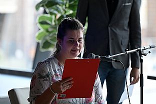  autor: Peter Kapusta