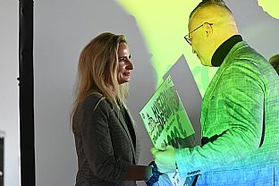  autor: Peter Kapusta