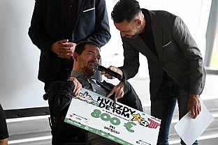  autor: Peter Kapusta