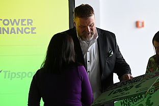  autor: Peter Kapusta