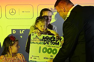  autor: Peter Kapusta