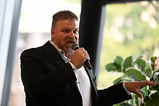  autor: Peter Kapusta