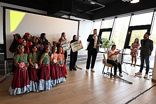  autor: Peter Kapusta