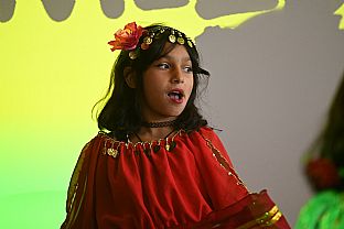  autor: Peter Kapusta