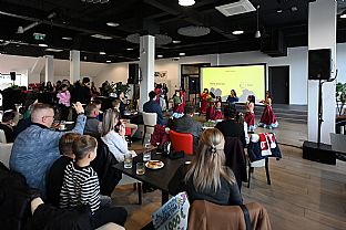  autor: Peter Kapusta