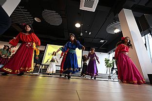  autor: Peter Kapusta