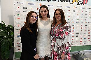  autor: Peter Kapusta