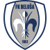 FK Belua