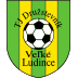 TJ Drustevnk Vek Ludince