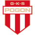 Pogoń Grodzisk Mazowiecki