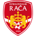 FK Rača