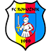 FC Rohonk